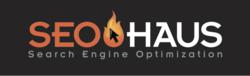 San Diego SEO Company